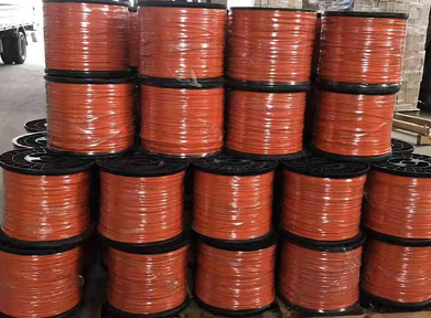 三河如何选择适合工程爆破的辅助材料