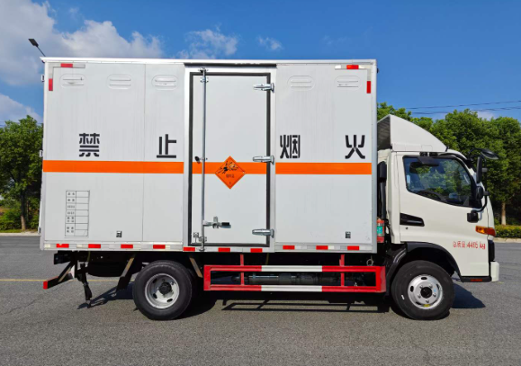 三河2025年第三批民爆行业安全生产典型执法案例